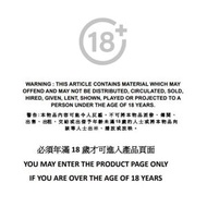 其他品牌 - A43- 女僕制服 貓女郎 絲襪 情趣內衣 性感露背 誘惑俏皮 甜美小睡衣套裝 role play