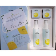 Dr. Be Glow/Acne series/Glow series/Skincare