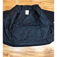 M65 Windbreaker M65 Field Combat Jacket M65 Cotton Jacket with Cotton Liner M65 Cold-Proof Clothing