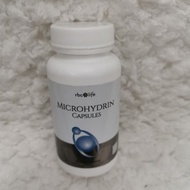 RBC Life Microhydrin Capsules