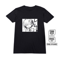 WAIFU ANIME MANGA RE ZERO NATSUKI SUBARU JAPAN CULTURE OTAKU WIBU EMILIA SATELLA ECHIDNA COSPLAY JAP