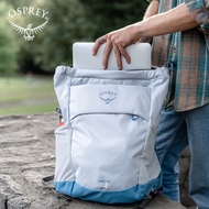 OSPREY Kitty Backpack Daylite - 20L Fashionable Commuter with Laptop Compartment