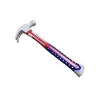 USA FIBER HANDLE GOAT HAMMER 16OZ MARTIL CUNGKIL NAIL 0.50KG - PB88