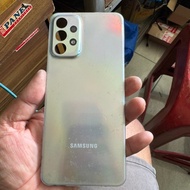 BACKDOOR BACK COVER SAMSUNG A23 5G REMOVEDOriginal