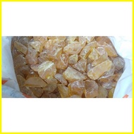 ✸ ♈ ☑ INSENSO CRYSTAL STONE /ASUPRE PAMPAUSOK(250grams,500grams,1000grams)