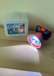 Headlamp 500w XHP90 Super Bright USB Rechargeable LED Headlamp Flashlight COB Torch Headlight Waterp