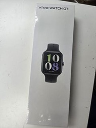 Vivo Watch GT 香港行貨 有單原廠保養
