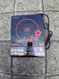 Imarflex IH 電磁爐