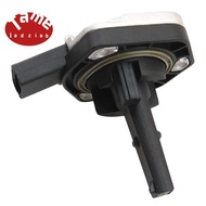 1J0907660B  Transmitter Oil Level Sensor Compatible for -A6 A4  Replace 1J0907660C 1J0907660
