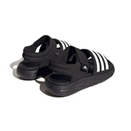 Adidas / Adidas Duramo Sandal / Sandal Adidas / Sepatu Sandal Adidas