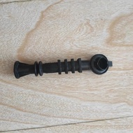 AC Drain Hose for Audi A4L A6L A5 A7 Q5