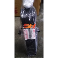 SUZUKI Swift / Swift Sport ENGINE MOUNTING REAR 11710-63J30 Genuine Part