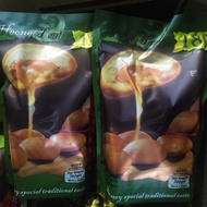 怡保189香饼(独立包装)Ipoh Famous 189 Heong Peah Biscuit