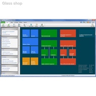 ▨✓Accounting Software 9 - Full Version with Key (Win/ Mac)