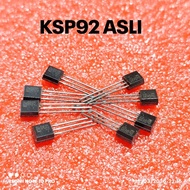 (PER 5 PIECES) TRACTOR KSP92 MPSA92 KSP 92 MPSA 92 A92 TO-92
