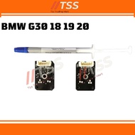 BMW G30 18 19 20 (HI SPEC) HEAD LAMP OEM LIGHT BAR LED DAYLIGHT LED