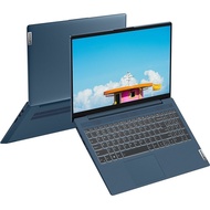 [✅New] Laptop Desain Terbaru Lenovo Ideapad Slim 5I 15 Intel Core I7
