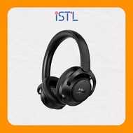 HyperX Cloud MIX 2 Gaming Headset