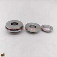 Promotion HT3B/HT60 Turbo  Thrust Collar&Spancer/Washer and Thrus Washer/Bushings Supplier AAA Turbo