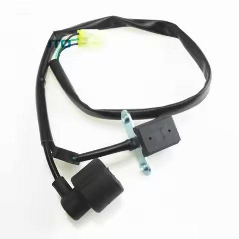 Crankshaft Position Sensor Trigger For CFMOTO 400NK 650NK 650MT 650GT CF400NK CF650NK CF650MT CF MOT