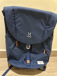 Haglofs Corker 後背包