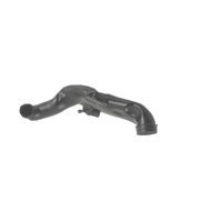 13717571348 13717571348 Engine Air Intake Hose for BMW X6 35IX 740I 740Li