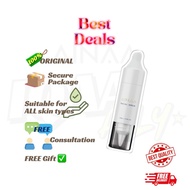 [BEST BUY] AINAA Soothing Serum 15ml | Ainaa Beauty Skincare (FREE CONSULTATION)