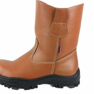 Kings Gregor Safety Boot Shoes, Kings Cheetah Safety Shoes, Kings Gregor Project Shoes