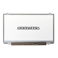 Acer Swift 3 SF314-52 Lenovo THINKPAD E460 Y430p 310-14ISK 80E1 310-14iKB Flex 2-14 110-14iBR LCD LE