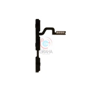 FLEXIBLE ON OFF REALME C53/C51