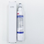 【現貨發售】3M - 家用替換濾芯 AP2-C405-G (兼容C-complete或C-LC)
