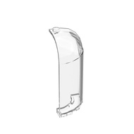 [50g] Domestic Building Blocks Technology Parts 27965 22L with Joint Hose Sliding Rope Guardrail 17.