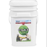 Repack Kaytee Exact Omega 200g Hand Feeding for Baby Bird (original kaytee)