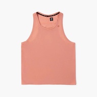 Ciele FSTSinglet 2 | Men's