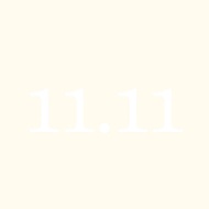 ELLA GUARDIN deep V TANKTOP