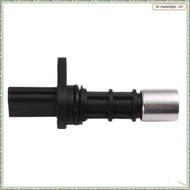 [dreamedge] Crankshaft Position Sensor 237311KC0A 23731-1KC0A for  Sentra 2013-2019 Juke 2011-2017 C