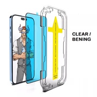 TEMPERED GLASS SUPERFIT XIAOMI POCO M3 / POCO M3 PRO / POCO M4 PRO / POCO M5 / POCO M6 4G / POCO M6 