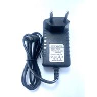 24V 1A Adapter