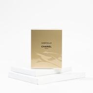 Chanel Gabrielle Woman - 100 ML