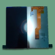 Lcd Mito A21 (Digital FPC-Y87620 V02)