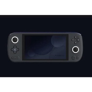 AYANEO AIR / AIR PRO WINDOW 11 Gaming PC Handheld