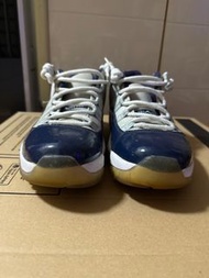 Air Jordan 11 Retro Win Like '82