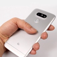Second-Hand Korean Version LG G5 Second-Hand Korean Version G5 F700L F700S F700K Mobile Unicom Dual 