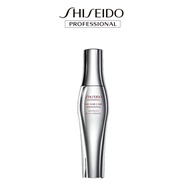 Shiseido The Hair Care Adenovital Scalp Essence 180ml - (Intensive Prevent Hair Loss &amp; Promote Hair Growth)