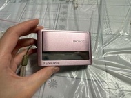 Sony T20 CCD 粉紅色