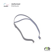 Resmed สายหน้ากาก แบบสวมศรีษะ สำหรับเครื่อง CPAP รุ่น AirFit N30 Headgear