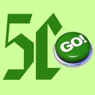 5Cgo【權宇】Microsoft Project 2019 標準版 ESD數位下載 (076-05785)含稅