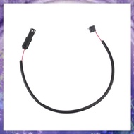 (Y W Z H)Motorcycle Brake Switch Microswitch for  Panigale Streetfighter V4 V2  937  950 Hypermotard