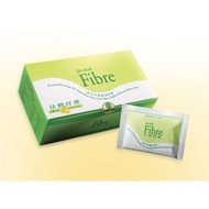 Shuang Hor Jia Hor Fibre 双鹤佳鹤纤维 (20 sachets/box)