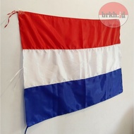Dutch World Cup Flag 80x120 - Dutch Country Flag Netherlands/